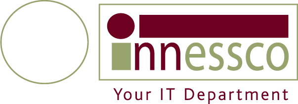 Innessco Logo